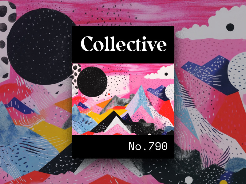 Collective 790