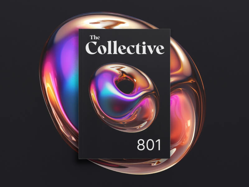 Collective 790