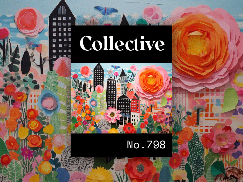 Collective 798