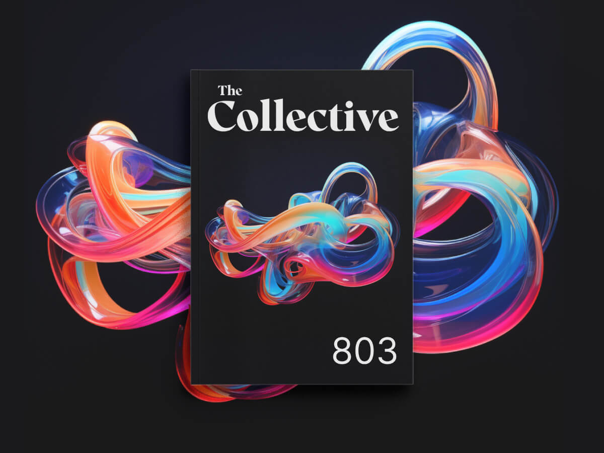 Collective 803